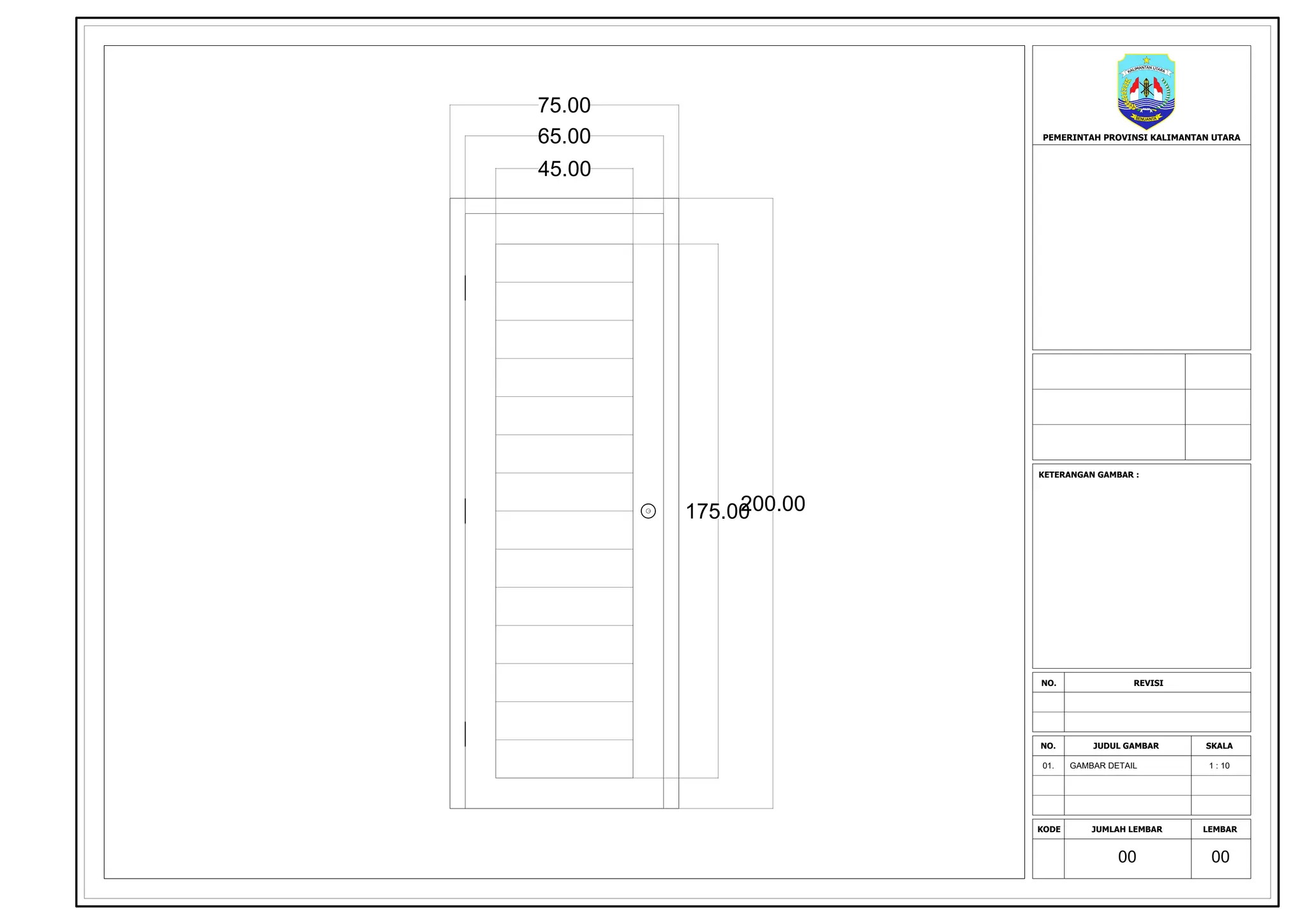 10.DETAIL PINTU.pdf