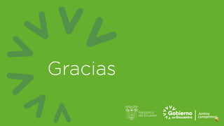 Codex alimentarius_objetivos_definiciones y palabras claves