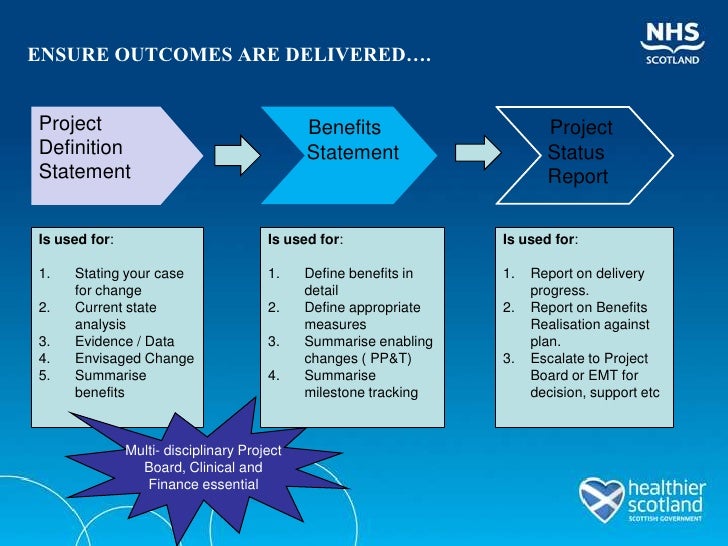 business template nhs whole systems improvement a business for quality business template nhs whole systems improvement a business for quality