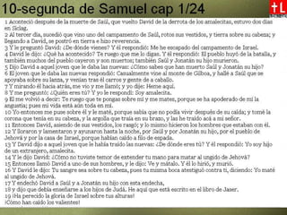 10-24-segunda de Samuel
