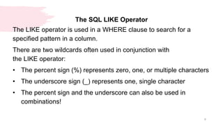 SQL Statements.pptx