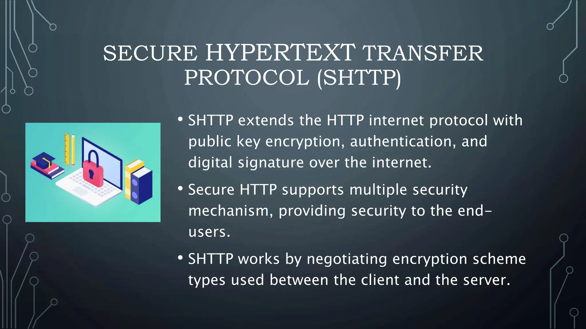 10. Kanchan verma (Unit 3) E-security systems.pptx