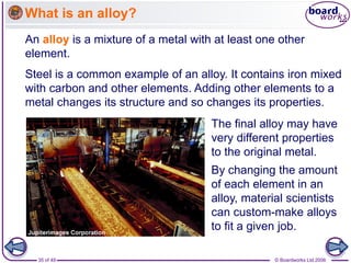 Alloys Example Usage 10.-Metals-and-Alloys-v2.0 Metals and-Alloys.pdf