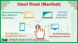10. Tantangan Pemanfaatan Teknologi di Era 4.0 (1).pptx