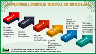 10. Tantangan Pemanfaatan Teknologi di Era 4.0 (1).pptx