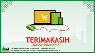 10. Tantangan Pemanfaatan Teknologi di Era 4.0 (1).pptx