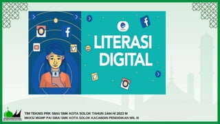 10. Tantangan Pemanfaatan Teknologi di Era 4.0 (1).pptx