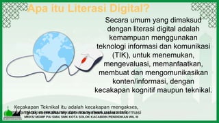 10. Tantangan Pemanfaatan Teknologi di Era 4.0 (1).pptx