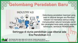 10. Tantangan Pemanfaatan Teknologi di Era 4.0 (1).pptx