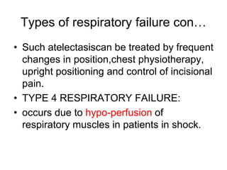 10. respiratory failure OXYGEN THERAPY.ppt
