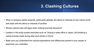 10. Business Ethics.pptx dhdhdhhddhdhdhdh | PPTX