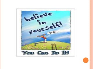 Microscope history types principles.pptx