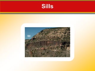 Sills
Sill
 