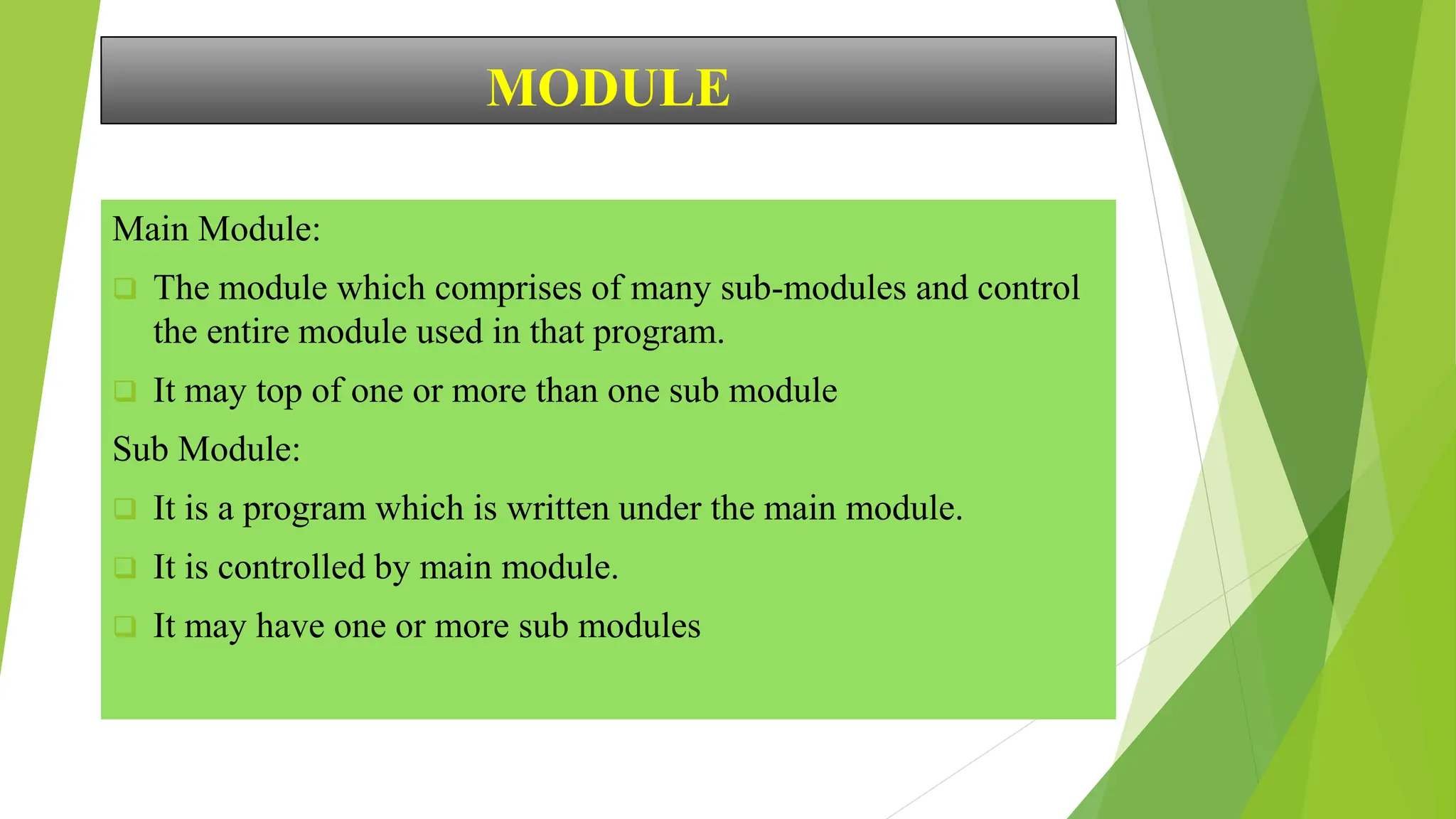 10.-Modular-Programming-with function and Sub Procedure.pptx