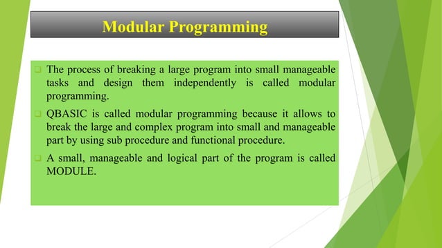 10.-Modular-Programming-with function and Sub Procedure.pptx