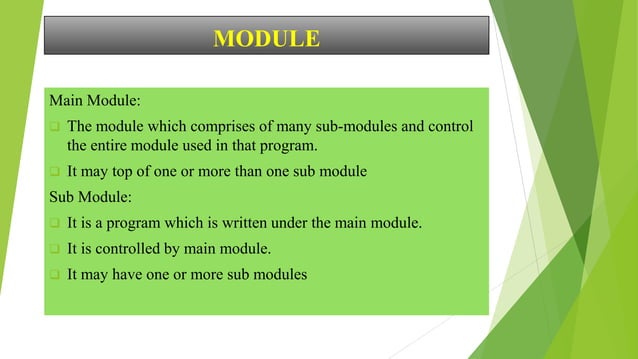 10.-Modular-Programming-with function and Sub Procedure.pptx ...