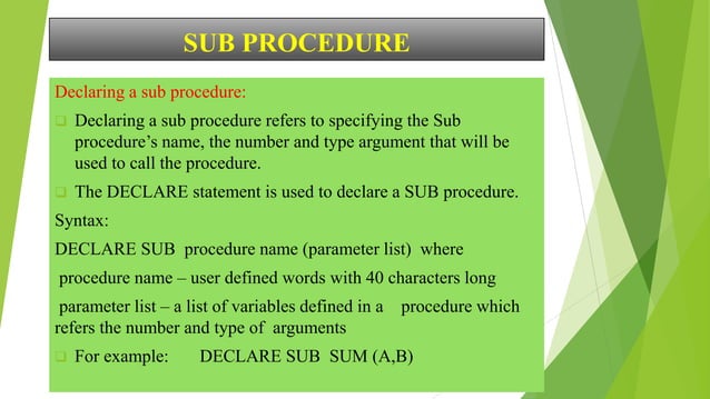 10.-Modular-Programming-with function and Sub Procedure.pptx