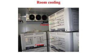 Pre Cooling 10. Pre-cooling and treatment of horticultural produce.pptx