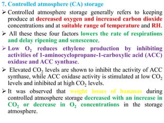 10. Storage of fruits and vegetables.pptx