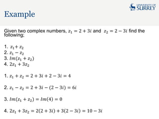 10.1-introduction-to-complex-numbers.pdf