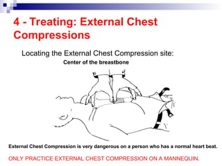 First Aid Training in engineering industries | PPT