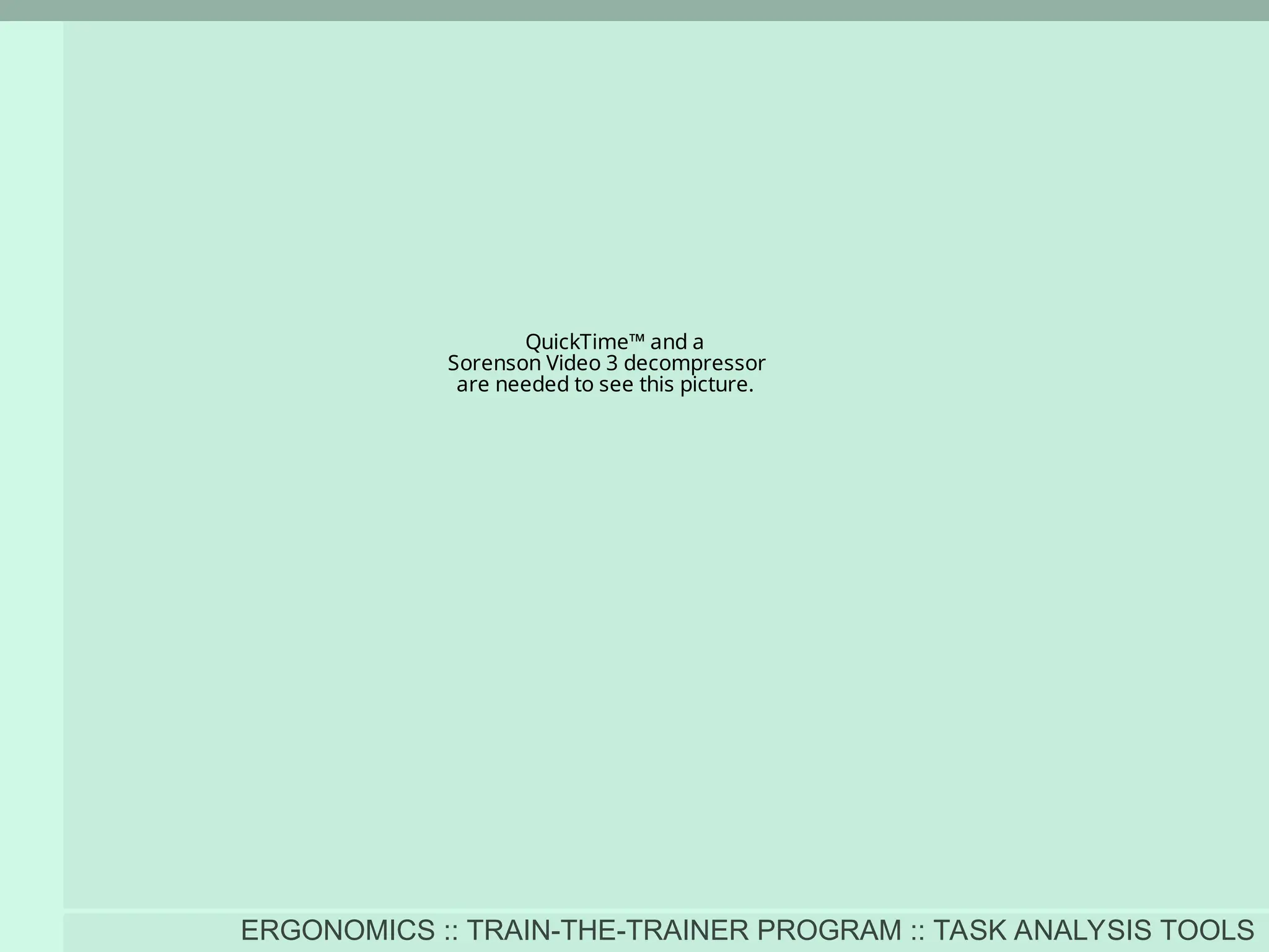 10.-Task-Analysis-Tools-Pertemuan-10.ppt