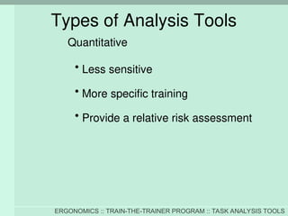 10.-Task-Analysis-Tools-Pertemuan-10.ppt