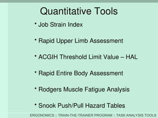10.-Task-Analysis-Tools-Pertemuan-10.ppt