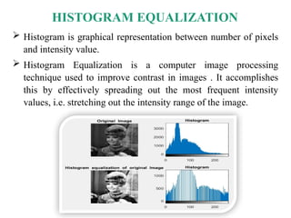 10. Autonomous Ripeness Detection Using Image Processing For An ...
