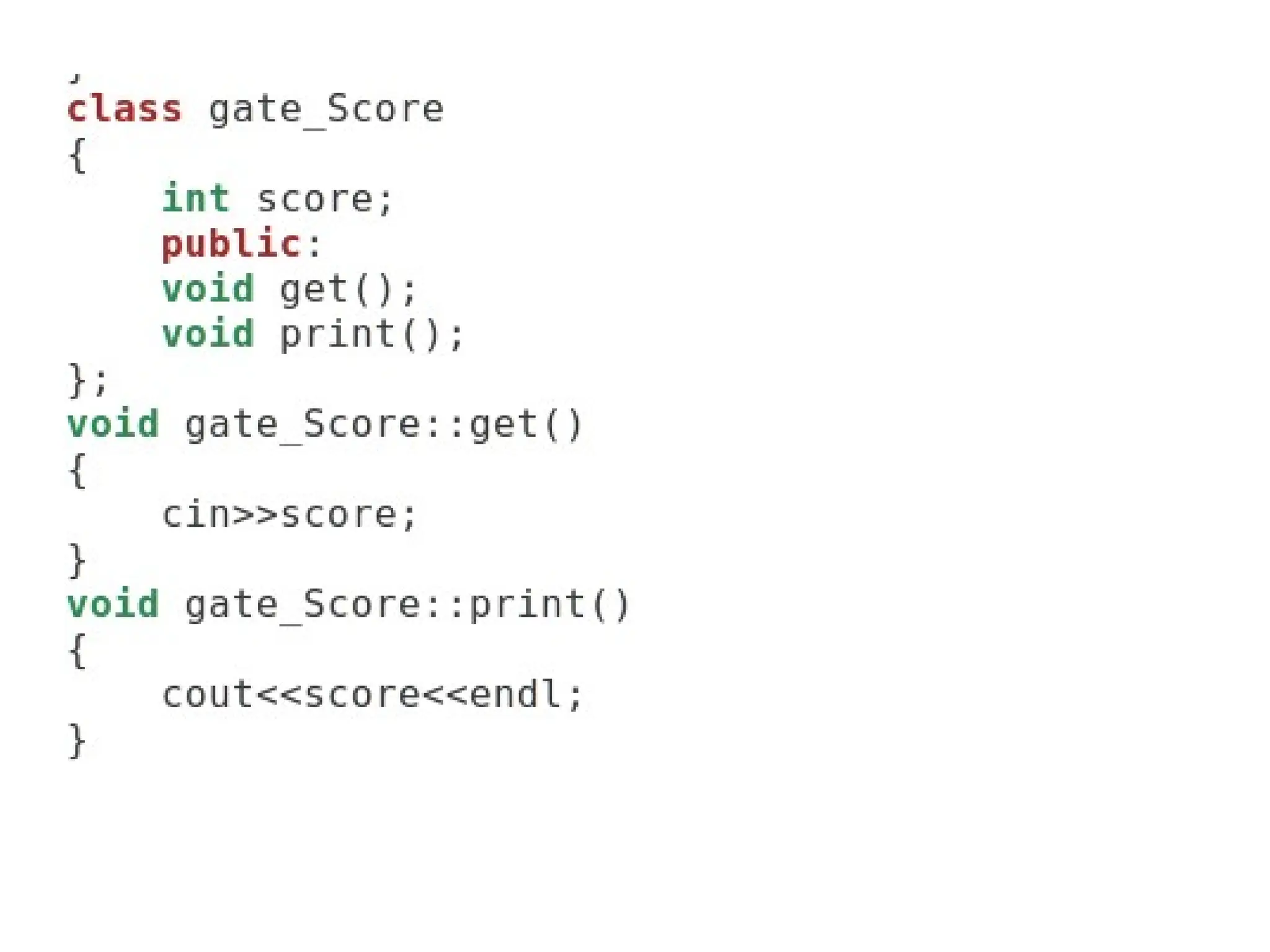 10.Inheritance.ppt for oops programinggg