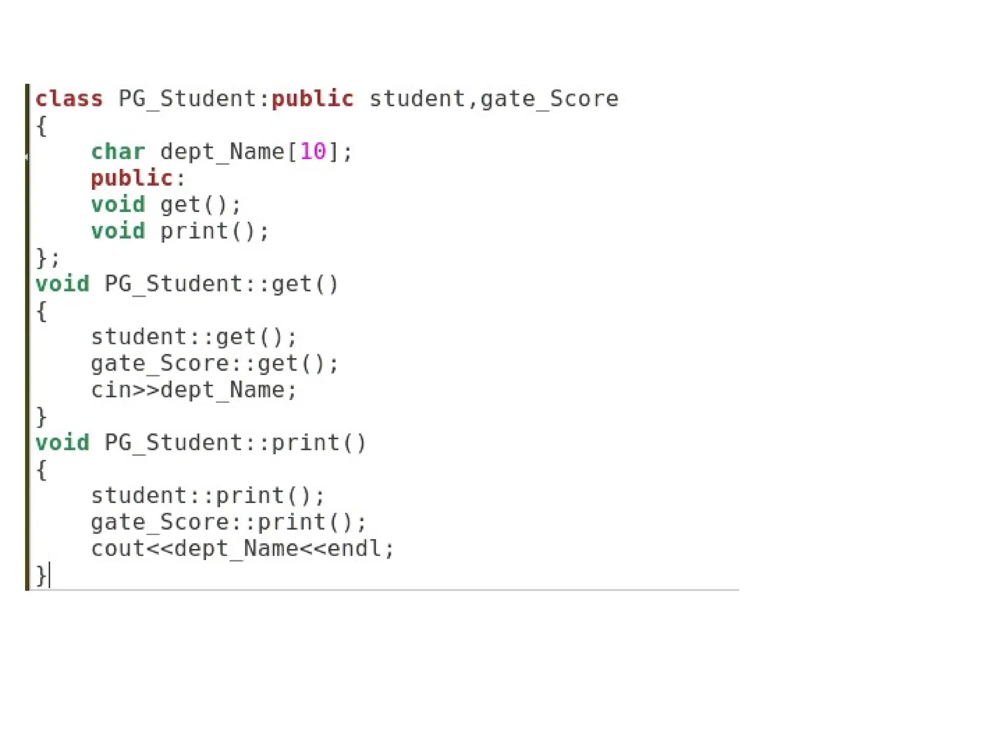 10.Inheritance.ppt for oops programinggg