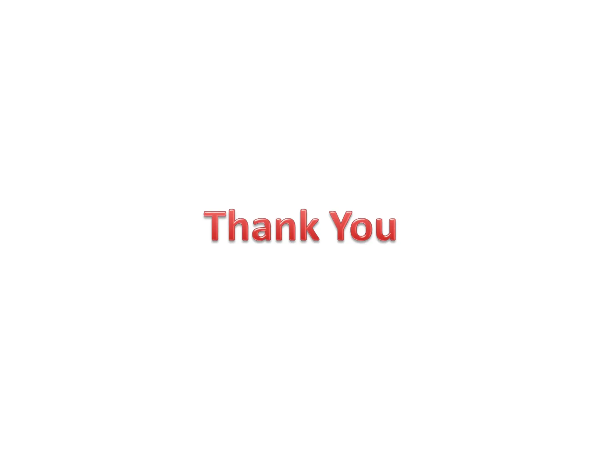 10.Inheritance.ppt for oops programinggg