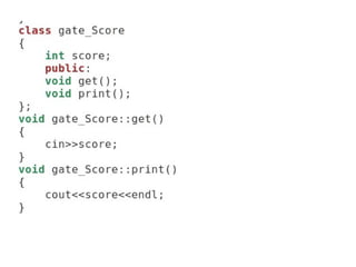10.Inheritance.ppt for oops programinggg