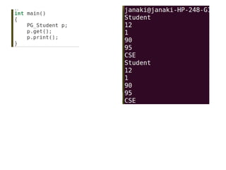 10.Inheritance.ppt for oops programinggg
