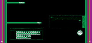 Na década de 1970, sob influência da política adotada pelo governo militar, foi grande o número
de pessoas que se deslocaram do Sul para a Amazônia e para o Centro-Oeste do país. Com
o discurso de “modernização” da agricultura brasileira, as grandes propriedades rurais receberam
apoio financeiro para aumentar sua produtividade com o uso intensivo de máquinas e de produtos
químicos, atendendo às demandas da indústria nacional e das exportações. Empresas nacionais e
multinacionais foram incentivadas a se tornarem grandes proprietárias de terra.
A região amazônica foi alvo nesse período de um projeto de “ocupação” que garantiu que
empresas e grandes proprietários – vindos principalmente do Sul e Sudeste – implantassem
latifúndios, geralmente para a criação de gado. O apoio se deu por meio de incentivos fiscais e de
obras de infraestrutura, como a construção da rodovia Transamazônica.
Pressionados pela expansão das monoculturas, pequenos proprietários tiveram que vender
suas terras. Posseiros e pequenos arrendatários foram expulsos das áreas em que viviam e
produziam. Com a mecanização nas grandes propriedades rurais, os trabalhadores já não eram
mais tão necessários para o seu funcionamento. Muitas famílias deixavam o campo para viver nas
cidades.
As trajetórias de migrações estão em constante mudança e os deslocamentos entre as regiões
do país têm diminuído nas últimas décadas.
2000
2009
ano
3,3 milhões
2 milhões
número de migrantes no Brasil
fonte: IBGE
O Instituto Brasileiro de Geografia e Estatística registrou queda da migração para a região
Sudeste e também no número de migrantes que deixam os estados da região Nordeste. Ainda
assim, Bahia e Maranhão são os estados de onde mais saíram migrantes nos últimos dez anos.
Surgiram ainda novos eixos de deslocamento da população, como, por exemplo, a migração para
cidades médias no interior do país (com menos de 500 mil habitantes). Os deslocamentos cada
vez mais são de curta duração e percorrem distâncias menores, e os principais movimentos ocorrem
dentro das próprias regiões e no âmbito dos próprios estados.
Verificou-se também uma tendência de retorno dos migrantes aos estados de origem. Isso
pode ter ocorrido por vários motivos, entre eles: esgotamento da geração de postos de trabalho no
Centro-Sul, expansão de oportunidades econômicas nas outras regiões do país, crescimento da
violência e as más condições de vida oferecidas nas metrópoles.
Eu saía pelo mundo não é porque eu queria, não. Eu sou muito amoroso
ao meu lugar. É a precisão que manda a gente embora. [...] O coração saía
trancado.
“
”
Antonio, ex-migrante, pai e sogro de migrantes canavieiros,
morador do município de Barra D´Alcântara (PI)
(Fonte: Migrantes: trabalho e trabalhadores no complexo
agroindustrial canavieiro – os heróis do agronegócio brasileiro, 2007)
1970s
Hoje
APROVADO
visto d
e
i
m
i
g
r
a
ç
ã
o
v
i
s
t
o
d
e
i
m
i
g
r
a
ç
ã
o
20 21
 