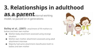 10. Attachment and Later Relationships.pptx