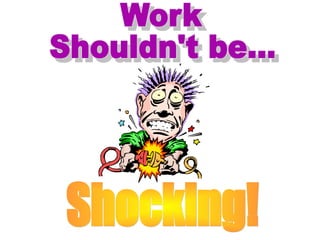 10. E Electrical and Equipment Safety.ppt