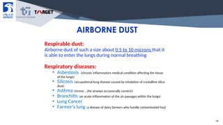 HANDLING HAZARDOUS MATERIALS SAFETY.pptdfgdfg | PPT