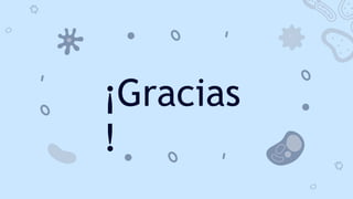 ¡Gracias
!
 