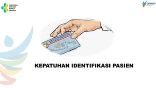 10. APLIKASI INM atau indikator nasional mutu untuk puskesmas | PPTX