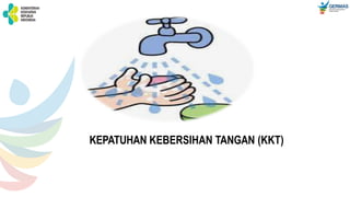 10. APLIKASI INM atau indikator nasional mutu untuk puskesmas | PPTX
