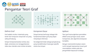 10. Analisis-Penerapan-Representasi-dan-Sifat-Graf[1].pptx