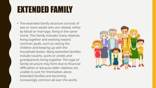 10.2 PowerPoint (Family Interactions - Children & Culture - Aboriginal ...