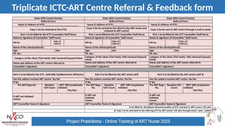 10.2 Patient retention (LFU Prevention and role of CSC) (1).pptx