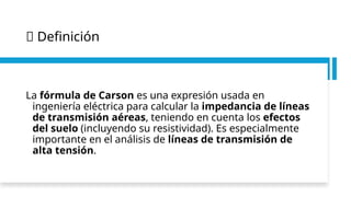 10. POTENCIA ajuste de la frecuencia.pptx