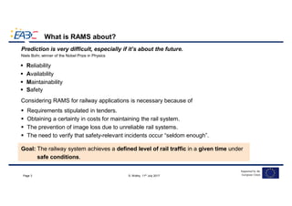 Rail Infrastructure Rams 10-25590915-EuropeRailStandard.pdf