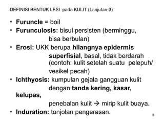 10.-PPT-FPM123-Patologi-Medis-4-Sistem.ppt