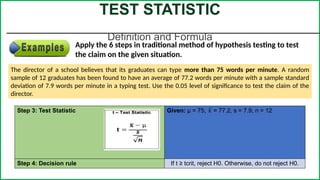 10.-Test-Statistics-ZTest-and-T-Test.pptx