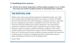 10. Combining sources.pptxDSVVSVSVSVSDVSDV | PPTX