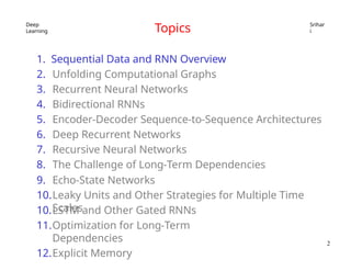 SequenceModeling Recurrent Neural Networks.pptx